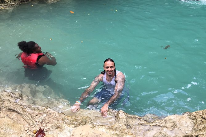 Private River Tubing Adventure in White River From Ocho Rios - Customer Feedback and Response