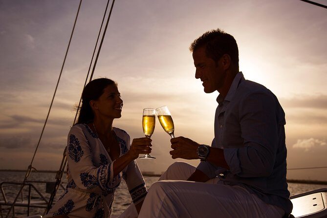 Private Romantic Sailing Sunset Experience - Final Thoughts on Value and Practicality
