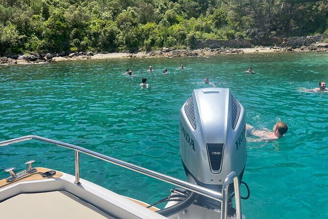 Private Romantic Sunset Cruise with Sparkling Wine and Music - Final Thoughts: Is It Worth It?