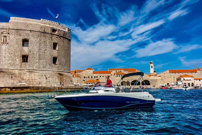 Private Romantic Sunset Tour - Memorable Moments