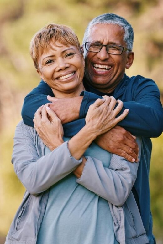 Private Romantic Tour: Enchanting San Antonio - Key Points