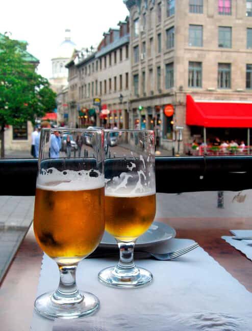 Private Romantic Walking Tour For Couples in Montreal - The Sum Up