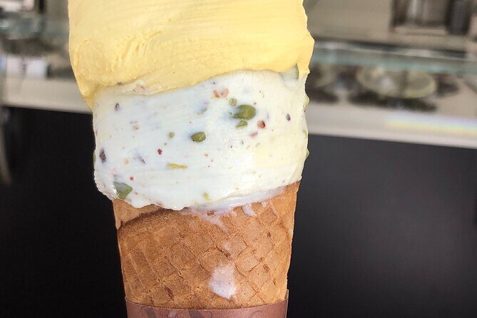 Private Rome Food Tour: Tastes & legends of Rome - Final Thoughts