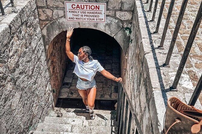 Private Rose Hall Great House Tour with Scotchies Lunch - Who is This Tour Best For?