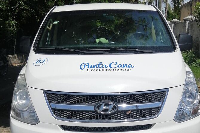 Private Round Trip Airport Transfer Bavaro Hotels - An Honest Look at This Transfer Experience