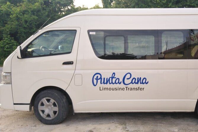 Private Round Trip Airport Transfer Bavaro Hotels - Practical Tips for Booking and Enjoying Your Transfer