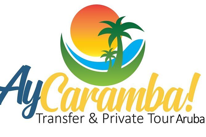 Private Round-Trip Airport Transfers Aruba - Cost and Value