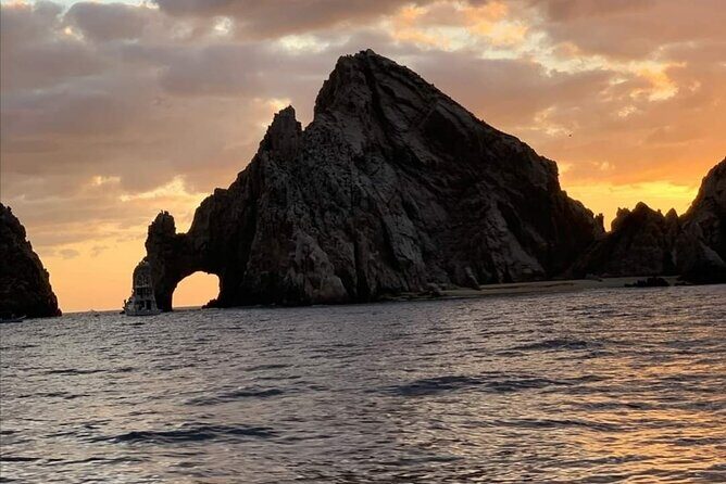 Private Round Trip by Van from SJC Airport - The Value of This Service