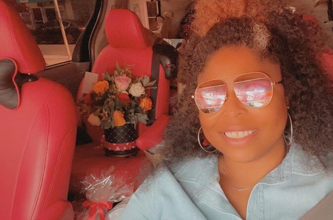 Private Round Trip La Romana Airport to Punta Cana Hotel/Villa/Rental Transfer - Who Should Book This Transfer?