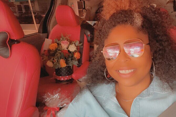 Private Round Trip La Romana Airport to Punta Cana Hotel/Villa/Rental Transfer - Final Thoughts