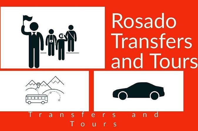 Private Round Trip Punta Cana Airport to Uvero Alto Villa/Hotel Transfer - Analyzing the Cost and Value