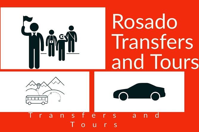 Private Round Trip Punta Cana Airport to Uvero Alto Villa/Hotel Transfer - Who This Transfer Is Perfect For