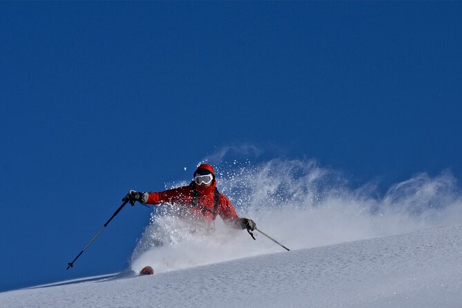 Private Round Trip Richmond BC To/From Whistler - Frequently Asked Questions
