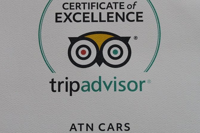 Private Round Trip Transfer : Heathrow or London to Highclere Castle - Customer Feedback and Service Quality
