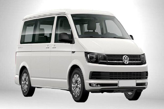 Private Round-Trip Transfer: Saint Lucia International Airport - FAQ