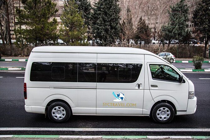 Private roundtrip airport to hotel transfer in Mazatlan - What You Can Expect from This Transfer Service