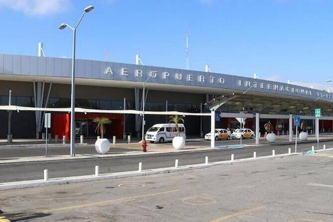 Private roundtrip airport to hotel transfer in Mazatlan - Final thoughts: Is this transfer right for you?