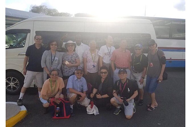 Private Roundtrip Airport Transfer to Iberostar Resorts - Value for Money