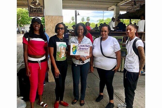 Private Roundtrip Airport Transfer to Iberostar Resorts - Final Thoughts on This Transfer Service