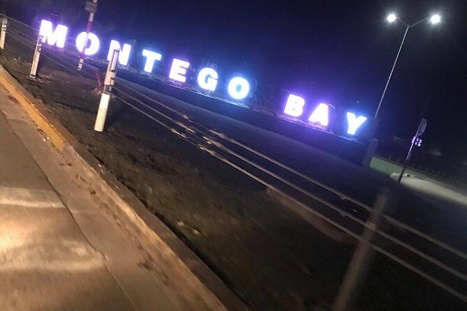 Private Roundtrip Airport Transfer to Iberostar Resorts - Who Is This Transfer Best For?