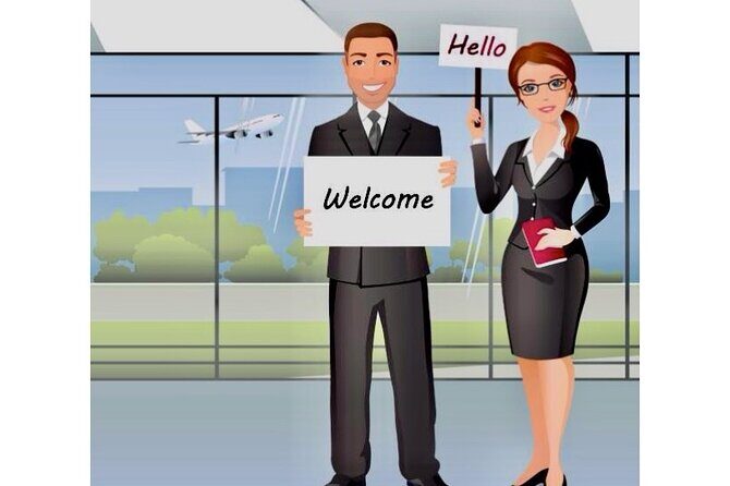 Private Roundtrip Airport Transfer to Resorts in Negril - FAQs