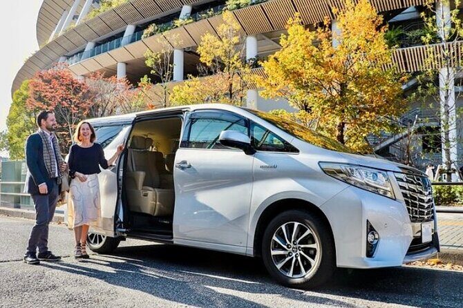 Private Roundtrip Airport Transfer to Resorts in Ocho Rios - A Closer Look at the Transfer Experience