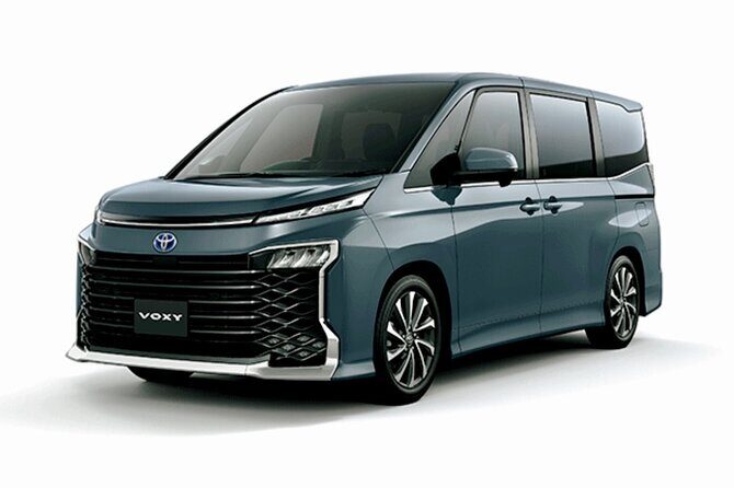 Private Roundtrip Airport Transfer to Resorts in Ocho Rios - FAQ