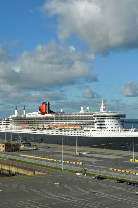 Private Roundtrip From Cruise Port Zeebrugge to Brussels - Included Amenities