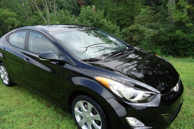 Private Roundtrip Minivan Airport Transfer to Cable Beach - Frequently Asked Questions