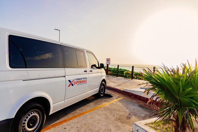 Private Roundtrip Shuttle from Cancun Airport to Cancun or Playa - The Sum Up: Is This Shuttle Right for You?