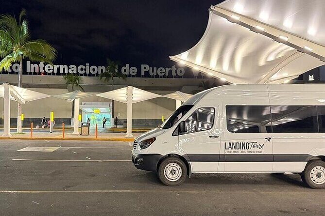 Private Roundtrip Transfer Airport Hotel or Airbnb up to 12px - Final Thoughts on Value and Suitability