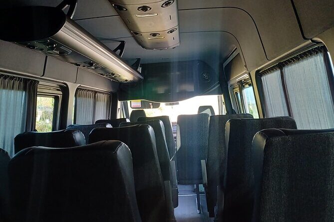 Private Roundtrip transfer from Cancun Airport up Cancun Hotels - Who Will Benefit Most?