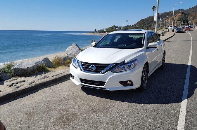 Private Roundtrip Transfer from Tulum Airport (TQO) - FAQ  