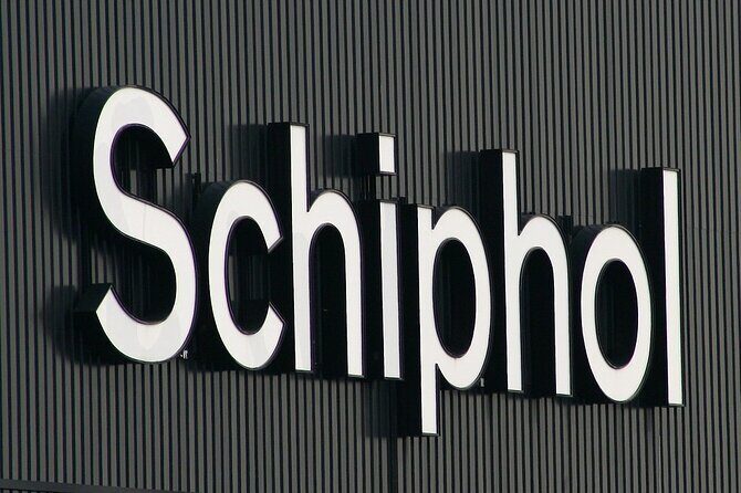 Private roundtrip transfer Schiphol Airport - Amsterdam - Seamless, Private Airport Transfers in Amsterdam: Our Review of the Schiphol to City Service