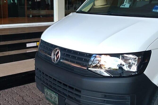 Private Roundtrip Transportation Airport TQO Hotel Zone Tulum - FAQ