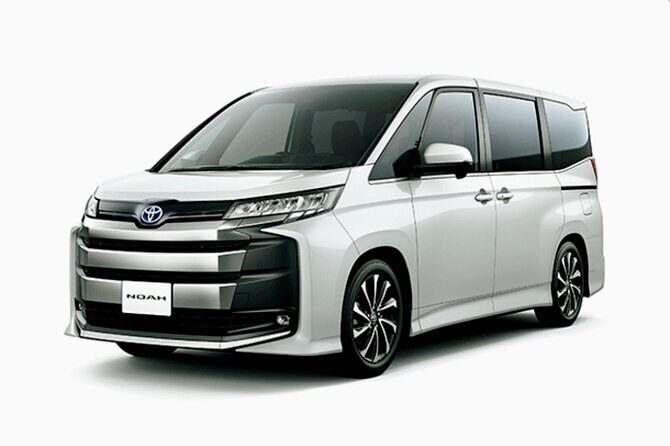 Private Royalton Hideaway Blue Waters Hotel Roundtrip Transfer - Final Thoughts: Is It Worth It?