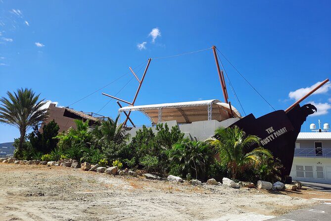 Private Rum Making Workshop in Philipsburg - The Value of the Experience