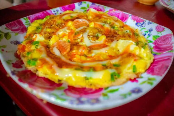 Private Saigon Foodie Walk_Eleven Street Tastings Can't Miss - Frequently Asked Questions