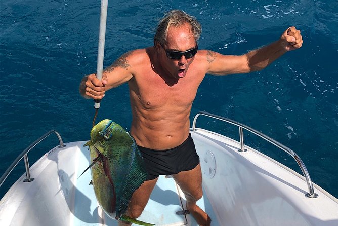 Private Sailboat Charter in St Maarten - Customer Reviews and Feedback