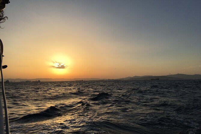 Private Sailboat Trip with Drink and Snack - Who Is This Tour Best For?