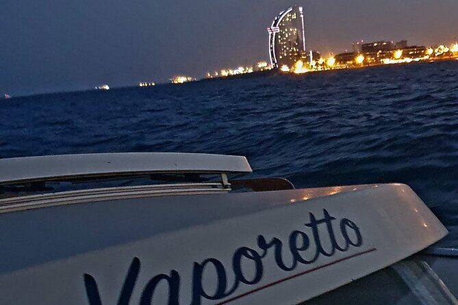 Private Sailboat Trip with Drink and Snack - Summary: Who Should Consider This Experience?