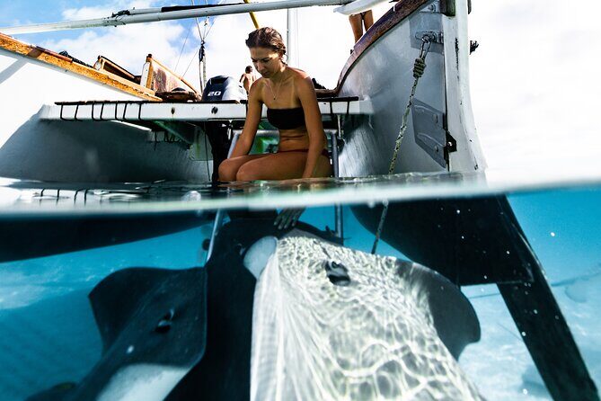 Private sailing adventure - Who Is This Tour Best For?