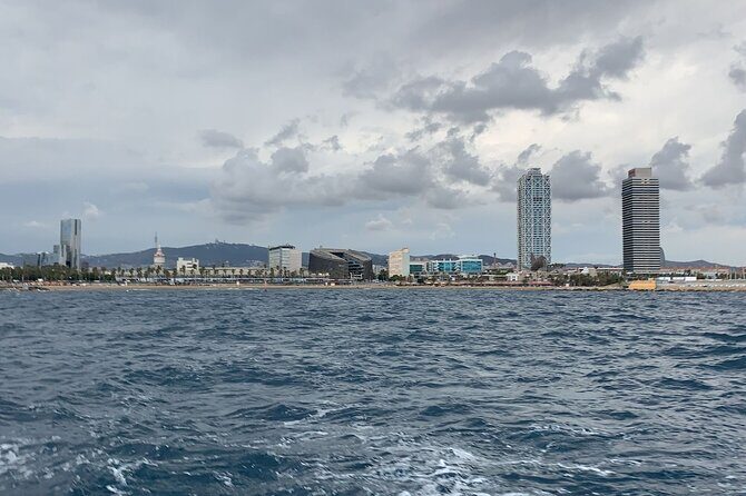 Private sailing and paddlesurfing tour with skipper up to 11 people - Who Will Love This Tour?