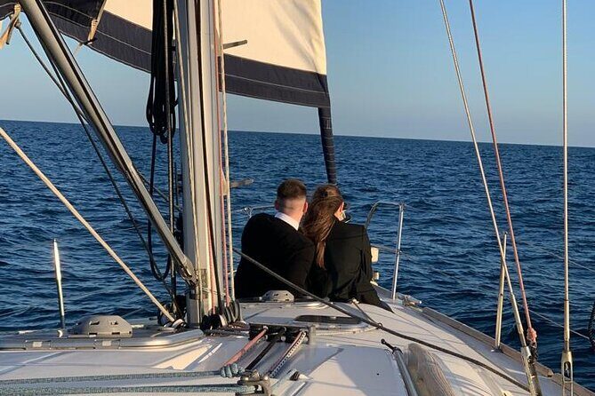 Private sailing and paddlesurfing tour with skipper up to 11 people - FAQ