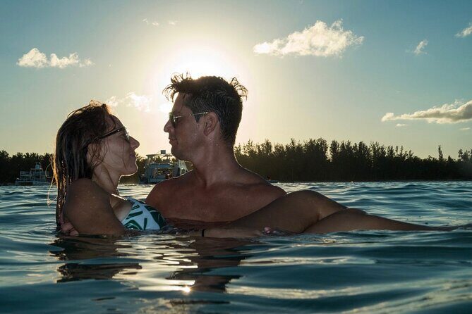 Private Sailing boat Snorkeling at Punta Cana - Final Thoughts