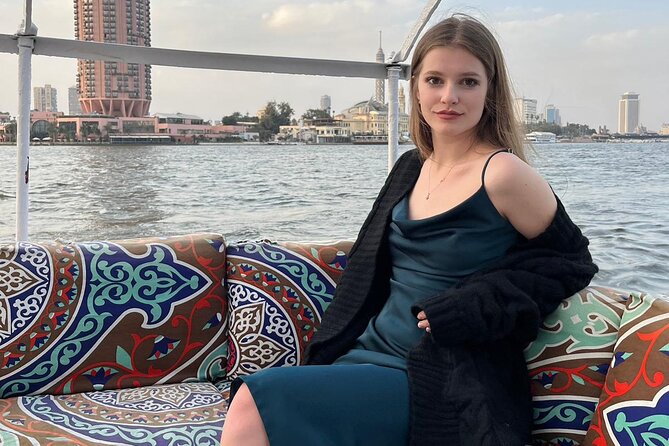 Private Sailing Boat With Its Sailor for One Hour or More - Accessibility and Booking