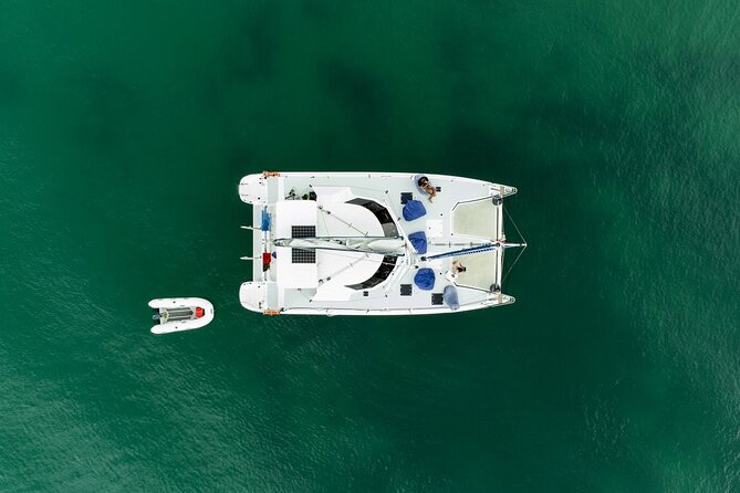 Private Sailing Charter | Bay Of Islands | up to 19 People - Customer Reviews and Ratings