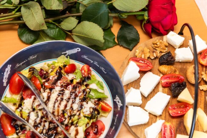 Private Sailing From Heraklion. 5-Hour Catamaran Trips - Customer Feedback and Ratings