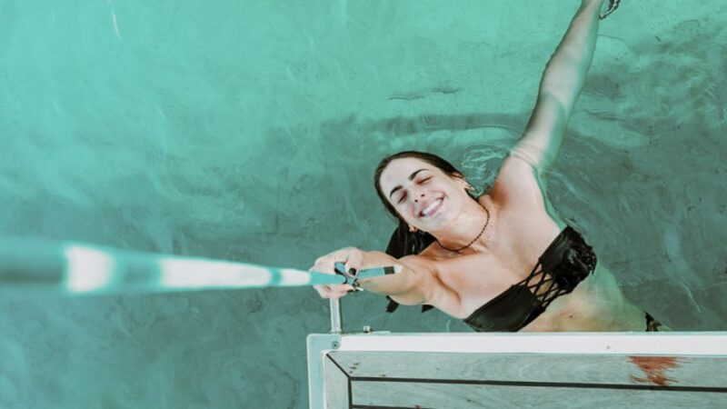 Private Sailing Trip From Heraklion to Dia Island - Customer Feedback