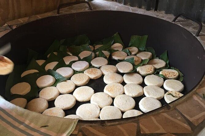 Private Saint Lucia Departure Tour - How This Tour Offers Value